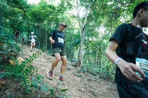 BIB: 
                            <button type="button" onclick="openModal(28161305)" class="btn btn-primary btn-sm float-right btn-popup" data-toggle="modal" data-target=".modal-high-quality">
                        <i class="fas fa-shopping-cart"></i> Add to Cart
                    </button>
                                            <button type="button" onclick="isThisMe(28161305, true)" class="btn btn-success btn-sm float-right btn-popup btn-isme hidden" data-toggle="tooltip" data-placement="bottom" title="นี่คือรูปของคุณใช่ไหม คลิกที่นี่เพื่อเอาเข้าอัลบั้ม">
                        <i class="fas fa-plus"></i> Add to album
                    </button>
                    <button type="button" onclick="isThisMe(28161305, false)" class="btn btn-warning btn-sm float-right btn-popup btn-isnotme hidden">
                        <i class="fas fa-ban"></i> Remove from album
                    </button>